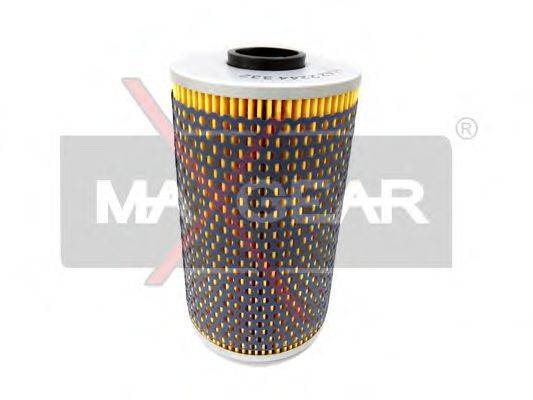 MAXGEAR 26-0173