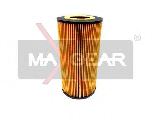 MAXGEAR 26-0177