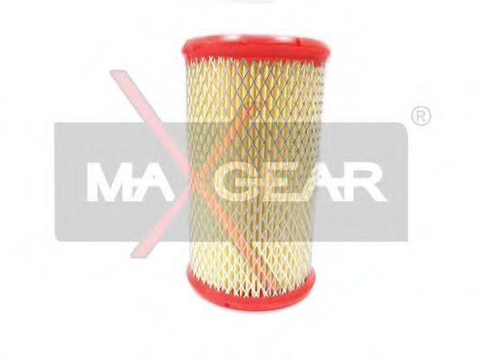 MAXGEAR AF-5116 Повітряний фільтр