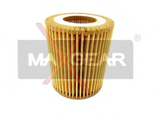 MAXGEAR 26-0189
