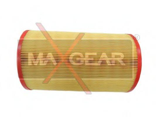 MAXGEAR AF-5274 Повітряний фільтр