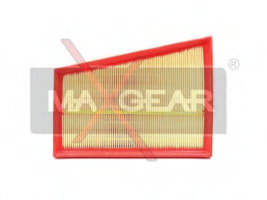 MAXGEAR 26-0205