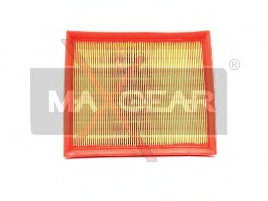 MAXGEAR 26-0210