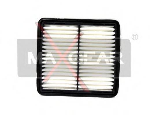MAXGEAR 26-0223