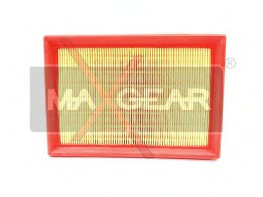MAXGEAR 26-0229