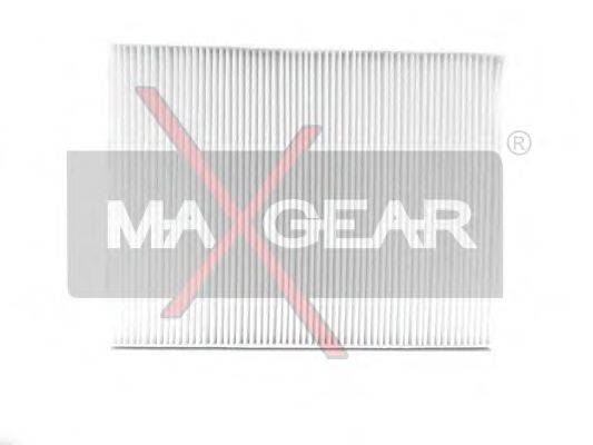 MAXGEAR 26-0235