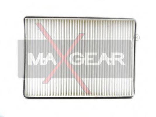 MAXGEAR 26-0236