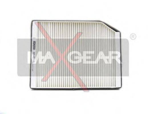 MAXGEAR 26-0238