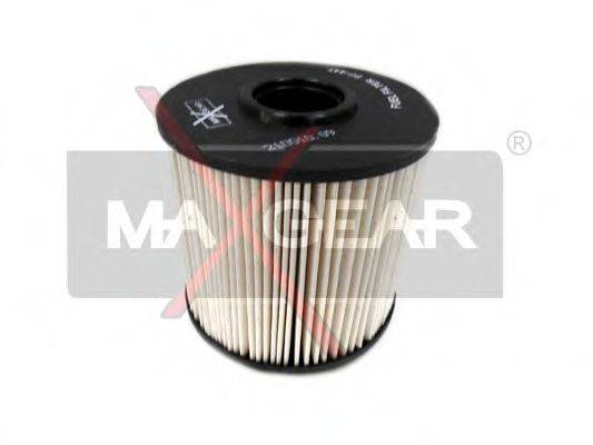 MAXGEAR 26-0300