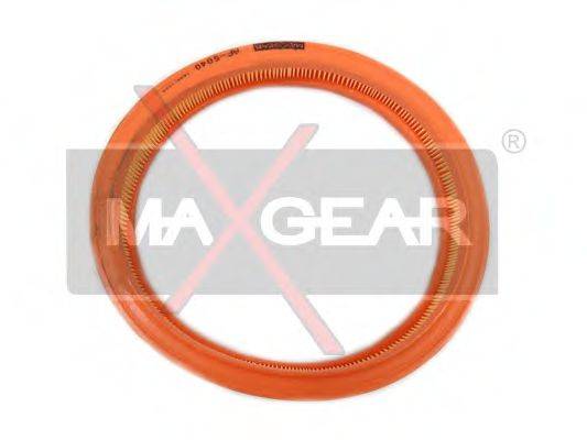 MAXGEAR 26-0306