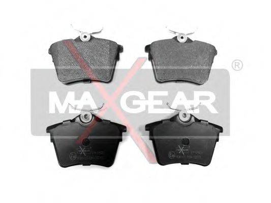 MAXGEAR 19-0423