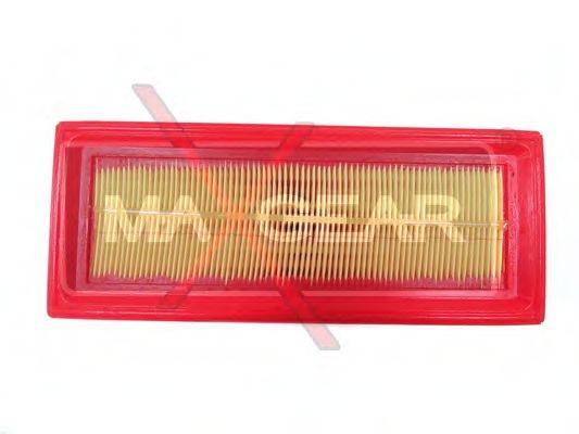 MAXGEAR 26-0344