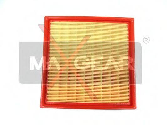 MAXGEAR 26-0347