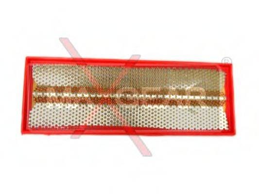MAXGEAR 26-0356