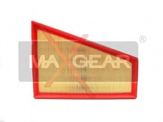 MAXGEAR 26-0367