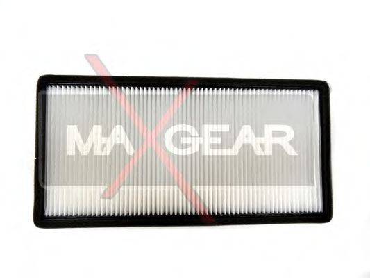MAXGEAR 26-0379