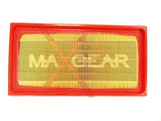 MAXGEAR 26-0434