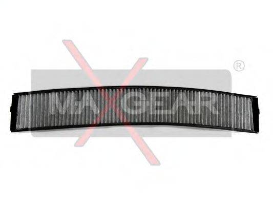 MAXGEAR 26-0450