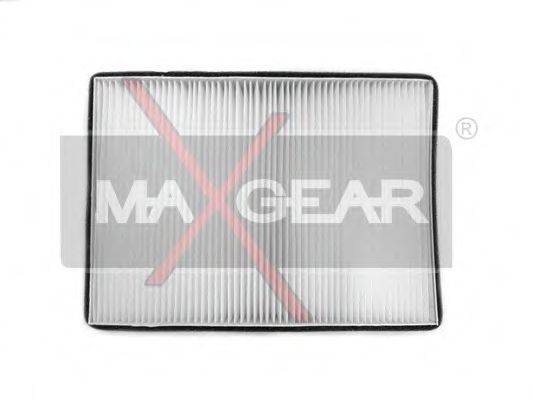 MAXGEAR 26-0480