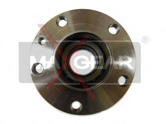 MAXGEAR 33-0020