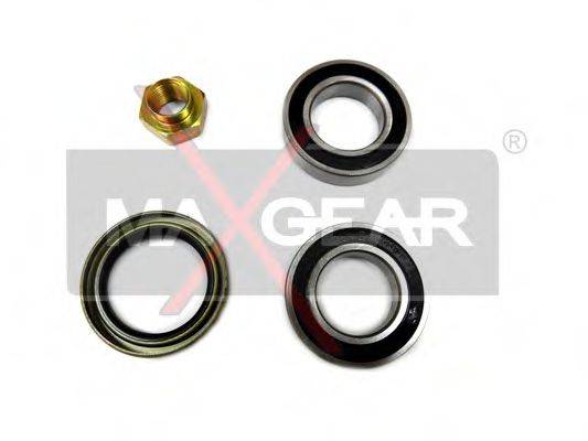 MAXGEAR 33-0079