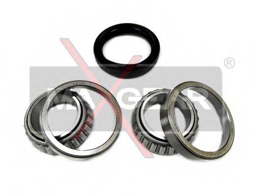 MAXGEAR 33-0169