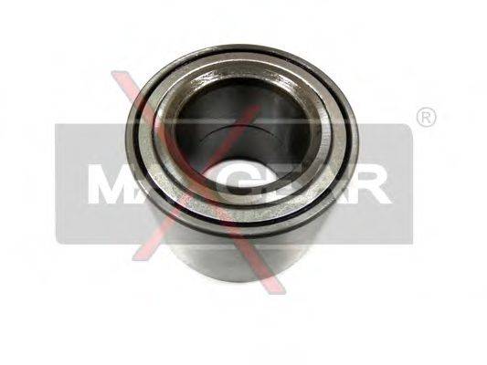 MAXGEAR 33-0206
