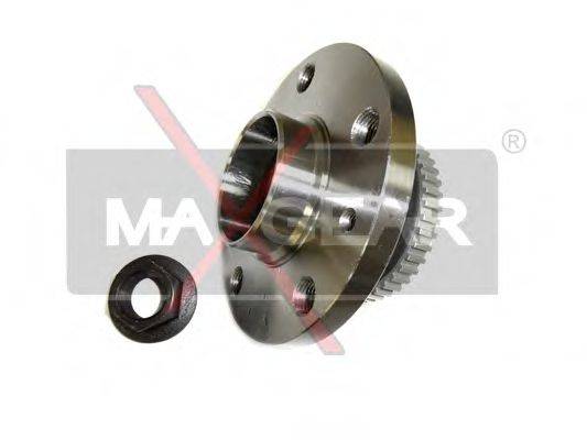 MAXGEAR 33-0324