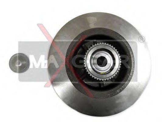 MAXGEAR 33-0347