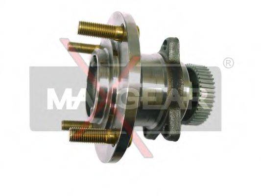 MAXGEAR 33-0469
