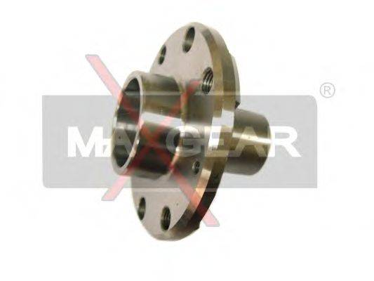 MAXGEAR 33-0485