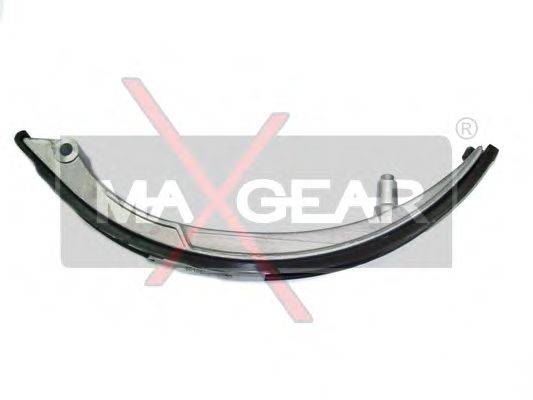 MAXGEAR 54-0027