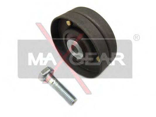 MAXGEAR 54-0079