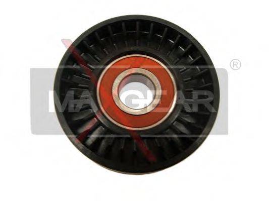 MAXGEAR 54-0114