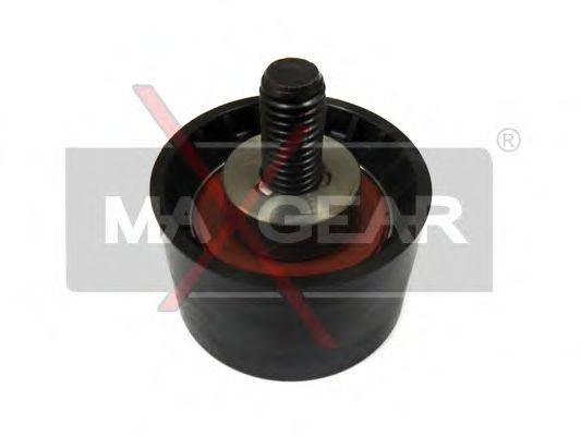 MAXGEAR 54-0192
