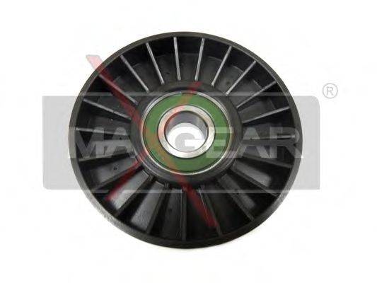 MAXGEAR 54-0240