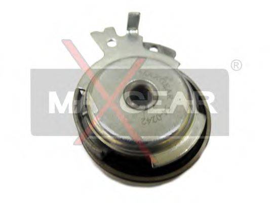 MAXGEAR 54-0242