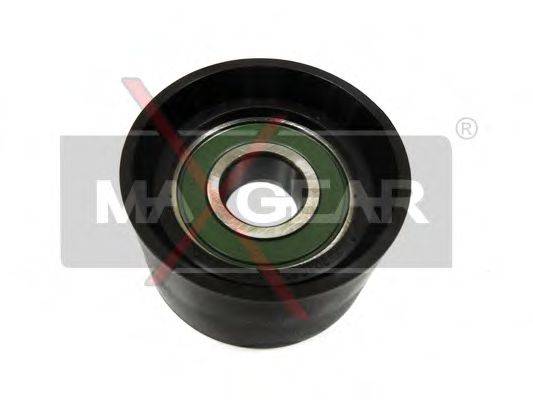 MAXGEAR 54-0292