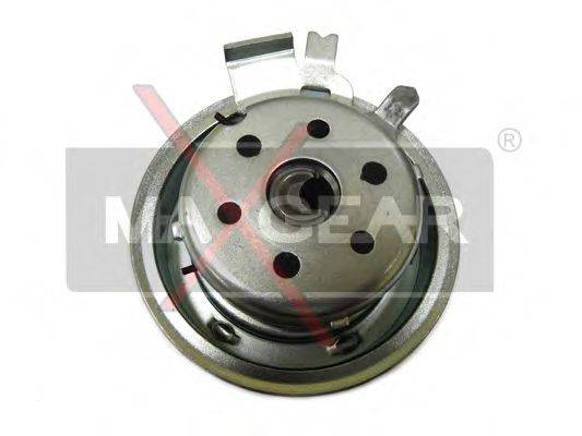 MAXGEAR 54-0365