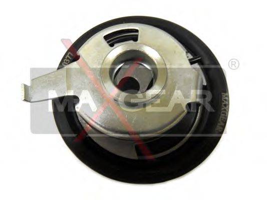 MAXGEAR 54-0377