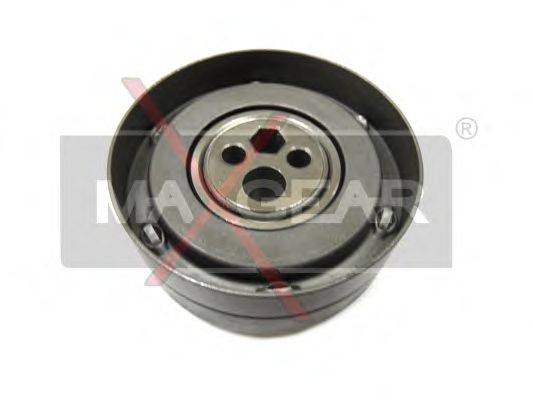MAXGEAR 54-0388