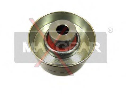 MAXGEAR 54-0413