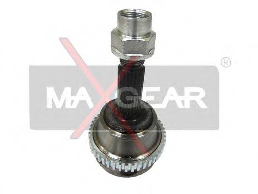 MAXGEAR 49-0125
