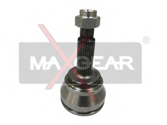 MAXGEAR 49-0136