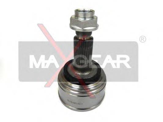MAXGEAR 49-0150