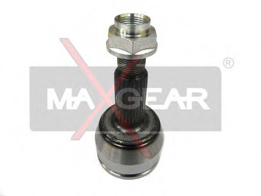 MAXGEAR 49-0151