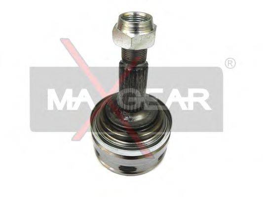 MAXGEAR 49-0156