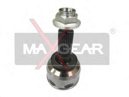 MAXGEAR 49-0157