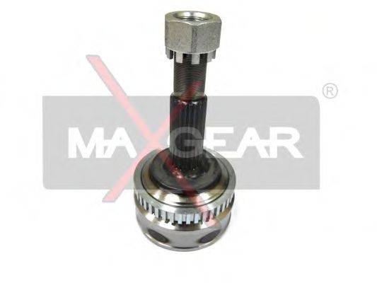 MAXGEAR 49-0188