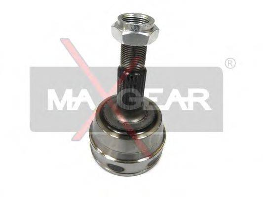 MAXGEAR 49-0243
